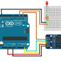 ds3231_arduino_led_breadboard_charging_circuit.png