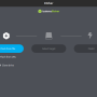etcher_linux.png