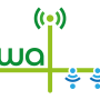 logo-digiwa.png
