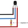 sensor-diagram.jpg