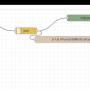node-red_-_nig.eolab.jpg