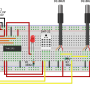 esp32_all_sensors_breadboard.png